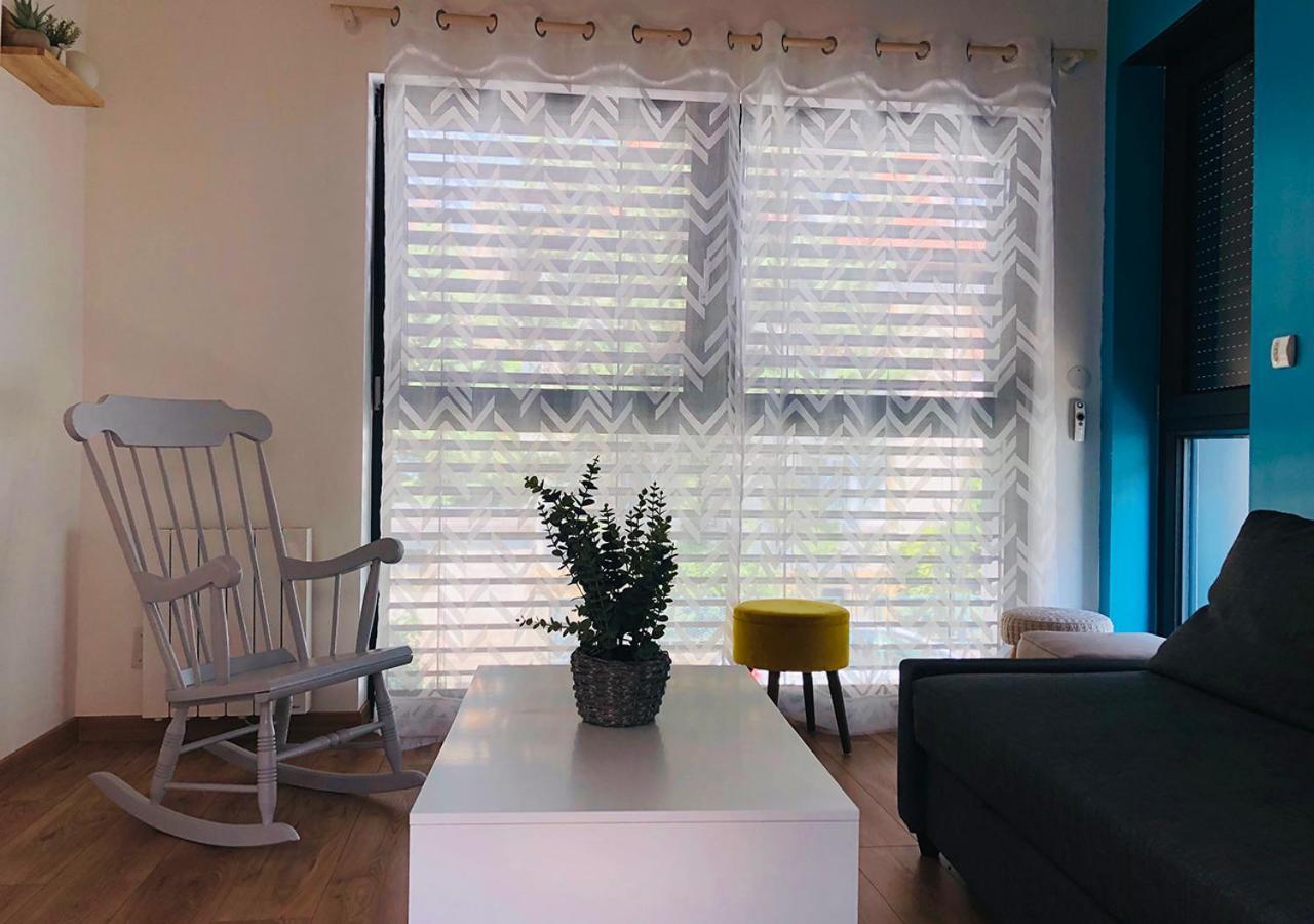 Maison Duplex, Avec Terrasse Dans Strasbourg Exteriör bild